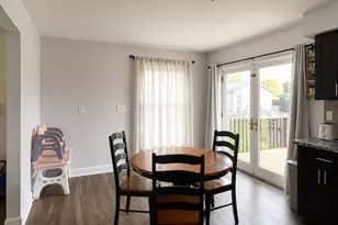 123 Liberty Blvd, Machesney Park, IL 61115 - Photo 5