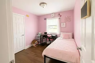 123 Liberty Blvd, Machesney Park, IL 61115 - Photo 9