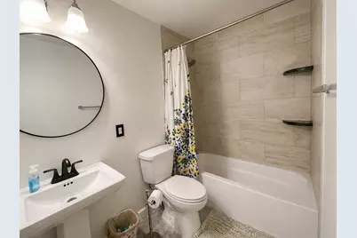 123 Liberty Boulevard, Machesney Park, IL 61115 - Photo 7