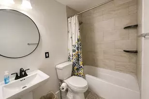 123 Liberty Blvd, Machesney Park, IL 61115 - Photo 7