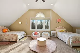 388 Preserve Ln, Wood Dale, IL 60191 - Photo 23