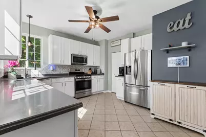 2712 Misty Brook Lane, Joliet, IL 60432 - Photo 5