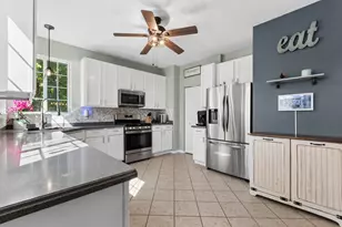 2712 Misty Brook Ln, Joliet, IL 60432 - Photo 5