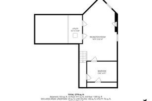 2712 Misty Brook Ln, Joliet, IL 60432 - Photo 23