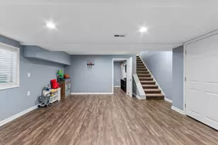 2712 Misty Brook Ln, Joliet, IL 60432 - Photo 19