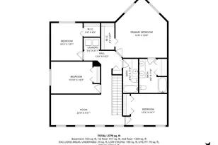 2712 Misty Brook Ln, Joliet, IL 60432 - Photo 25