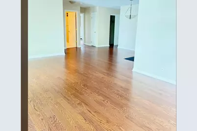 551 Carlysle Drive #10, Clarendon Hills, IL 60514 - Photo 9