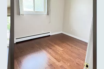 551 Carlysle Drive #10, Clarendon Hills, IL 60514 - Photo 17