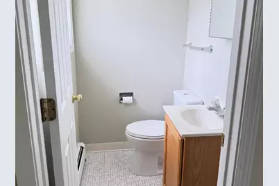 551 Carlysle Drive #10, Clarendon Hills, IL 60514 - Photo 19
