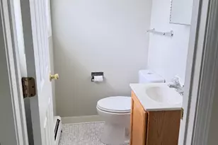 551 Carlysle Dr, Clarendon Hills, IL 60514 - Photo 19