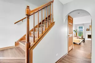 327 Shadybrook Ln, Aurora, IL 60504 - Photo 11