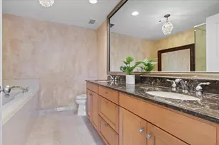415 E North Water St, Chicago, IL 60611 - Photo 27