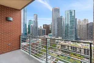 415 E North Water St, Chicago, IL 60611 - Photo 11