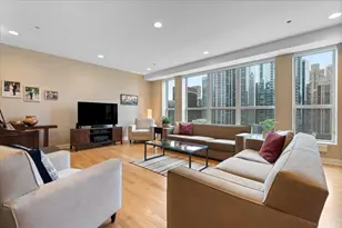 415 E North Water St, Chicago, IL 60611 - Photo 3