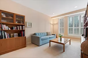 415 E North Water St, Chicago, IL 60611 - Photo 33