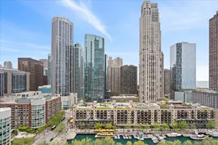 415 E North Water St, Chicago, IL 60611 - Photo 13