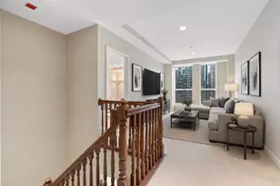 415 E North Water St, Chicago, IL 60611 - Photo 23