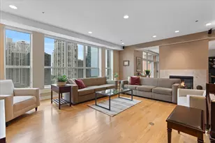 415 E North Water St, Chicago, IL 60611 - Photo 5