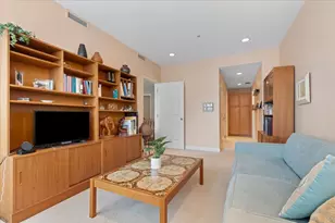 415 E North Water St, Chicago, IL 60611 - Photo 35