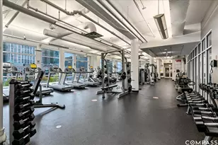 415 E North Water St, Chicago, IL 60611 - Photo 41