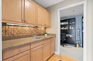 415 E North Water St, Chicago, IL 60611 - Photo 19