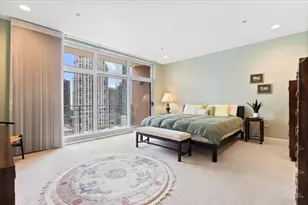 415 E North Water St, Chicago, IL 60611 - Photo 25