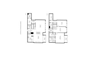 415 E North Water St, Chicago, IL 60611 - Photo 39