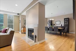 415 E North Water St, Chicago, IL 60611 - Photo 7