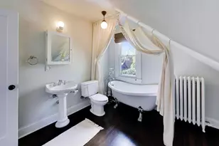1218 Sheridan Rd, Evanston, IL 60202 - Photo 49