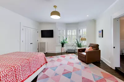 1218 Sheridan Road, Evanston, IL 60202 - Photo 37