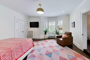 1218 Sheridan Rd, Evanston, IL 60202 - Photo 37