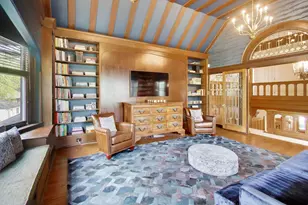 1218 Sheridan Rd, Evanston, IL 60202 - Photo 31