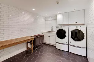 1218 Sheridan Rd, Evanston, IL 60202 - Photo 53