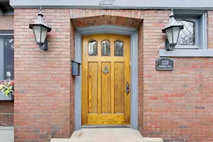 1218 Sheridan Rd, Evanston, IL 60202 - Photo 5