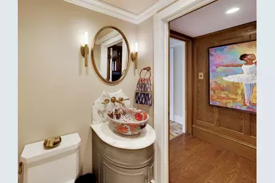 1218 Sheridan Road, Evanston, IL 60202 - Photo 21