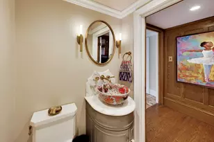 1218 Sheridan Rd, Evanston, IL 60202 - Photo 21