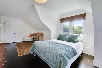 1218 Sheridan Road, Evanston, IL 60202 - Photo 51