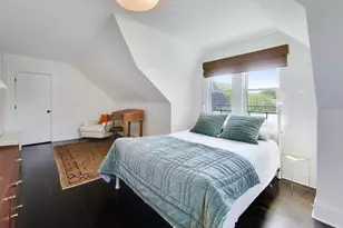 1218 Sheridan Rd, Evanston, IL 60202 - Photo 51