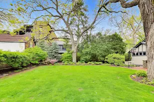 1218 Sheridan Rd, Evanston, IL 60202 - Photo 63