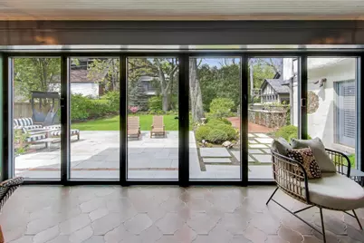 1218 Sheridan Road, Evanston, IL 60202 - Photo 27