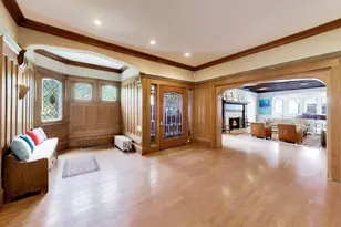 1218 Sheridan Rd, Evanston, IL 60202 - Photo 7