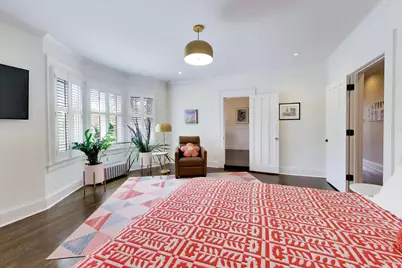 1218 Sheridan Road, Evanston, IL 60202 - Photo 39