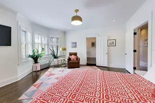 1218 Sheridan Rd, Evanston, IL 60202 - Photo 39