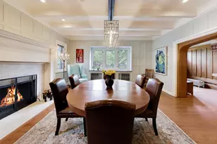 1218 Sheridan Rd, Evanston, IL 60202 - Photo 13