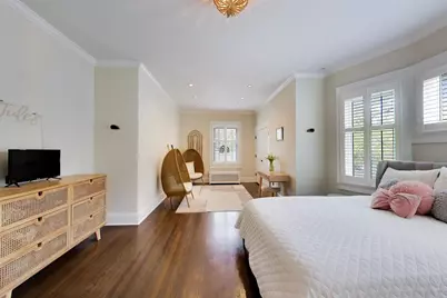 1218 Sheridan Road, Evanston, IL 60202 - Photo 43