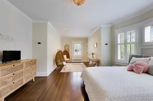 1218 Sheridan Rd, Evanston, IL 60202 - Photo 43