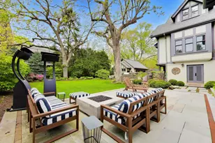 1218 Sheridan Rd, Evanston, IL 60202 - Photo 59