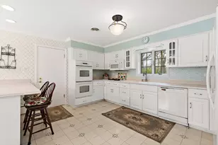 12513 S 90th Ave, Palos Park, IL 60464 - Photo 5
