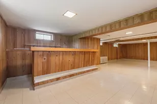 12513 S 90th Ave, Palos Park, IL 60464 - Photo 19