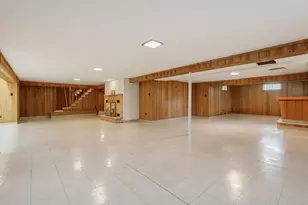 12513 S 90th Ave, Palos Park, IL 60464 - Photo 17